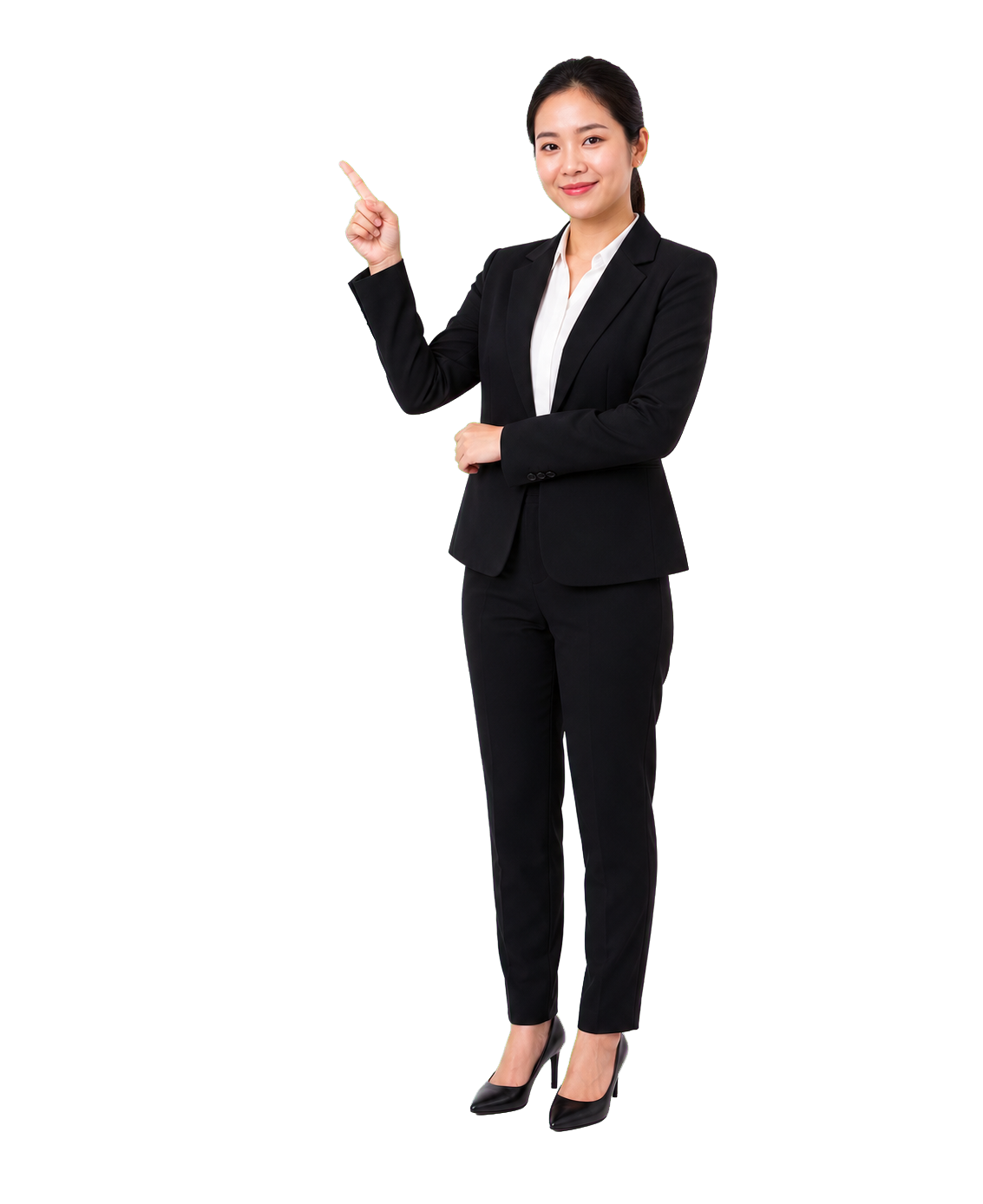 Chuyên viên tư vấn người Việt của Winterfrost Chuyên viên tư vấn người Việt của Winterfrost