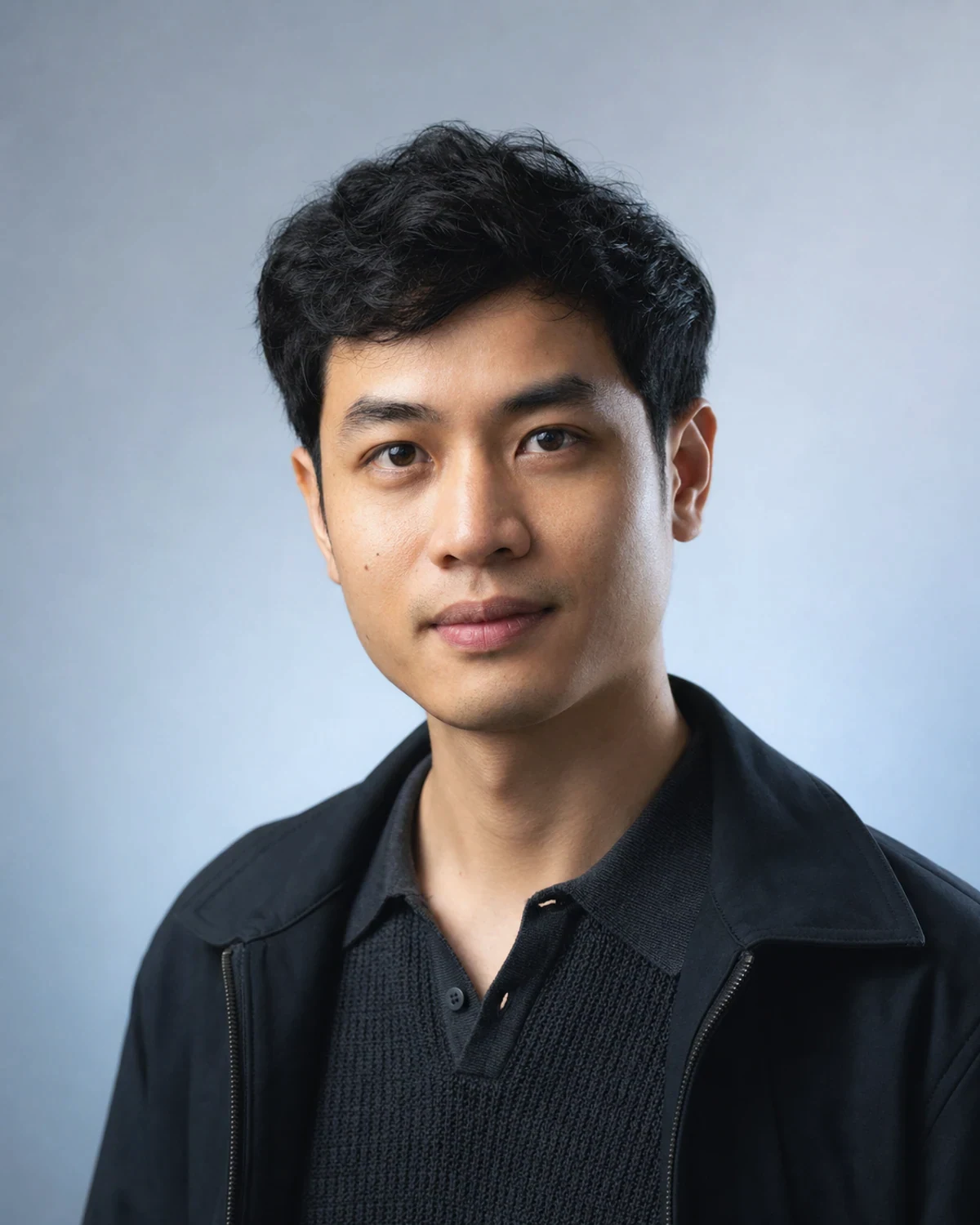 Duy - Winterfrost Duy - Winterfrost