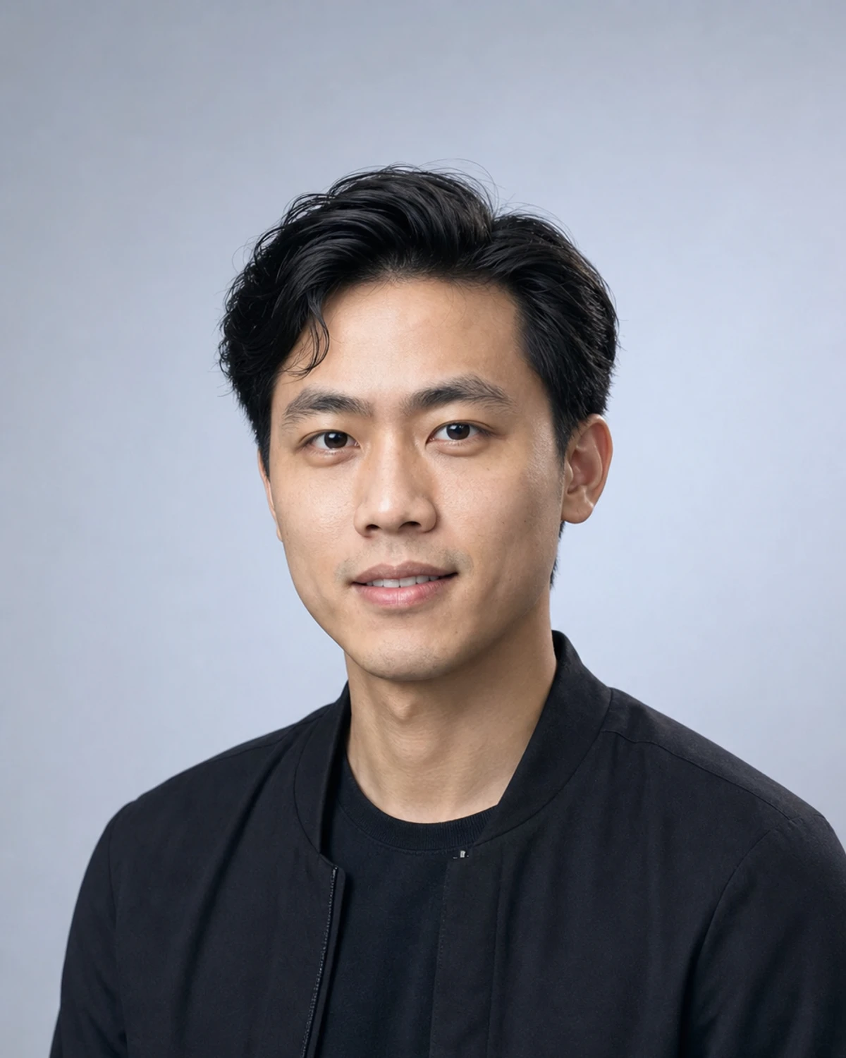 Khang - Graphic Design Khang - Graphic Design