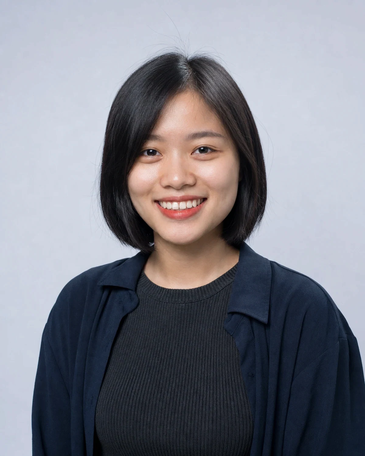Thao - Winterfrost Thao - Winterfrost