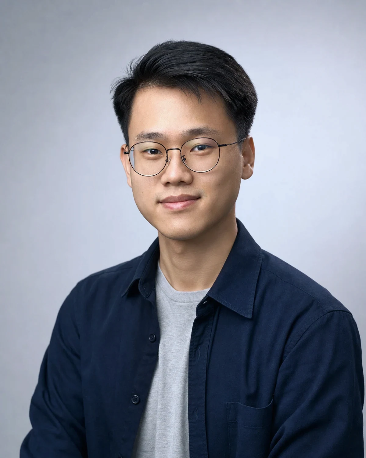 Nguyen - Winterfrost Nguyen - Winterfrost