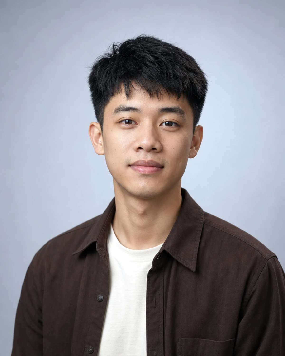 Tien Phat - Developer Tien Phat - Developer