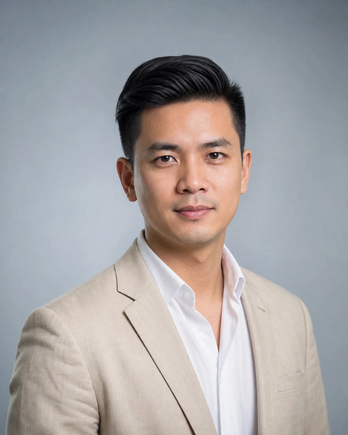 Hoang Nguyen - Winterfrost Hoang Nguyen - Winterfrost
