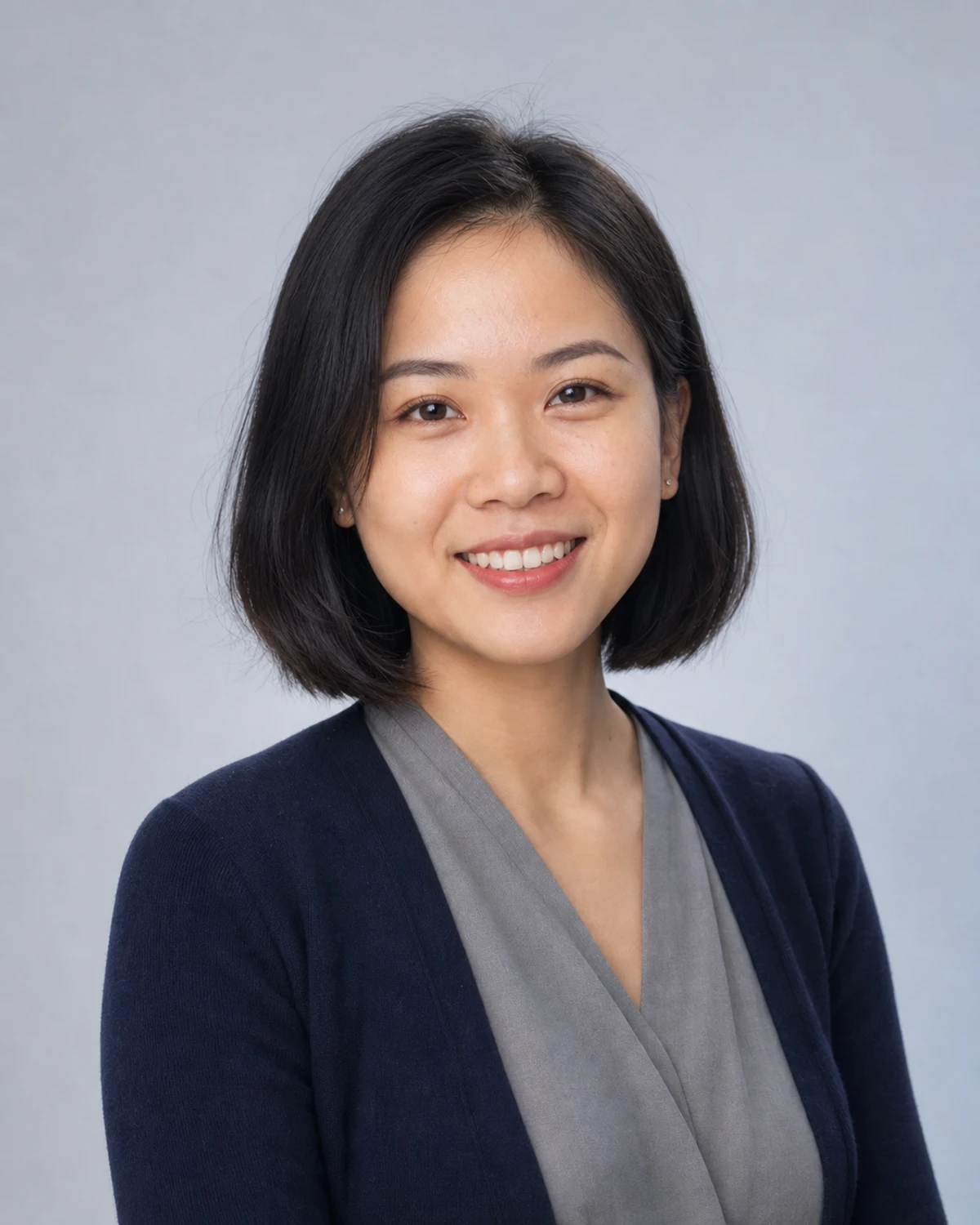 Thanh Phuc - Developer Thanh Phuc - Developer