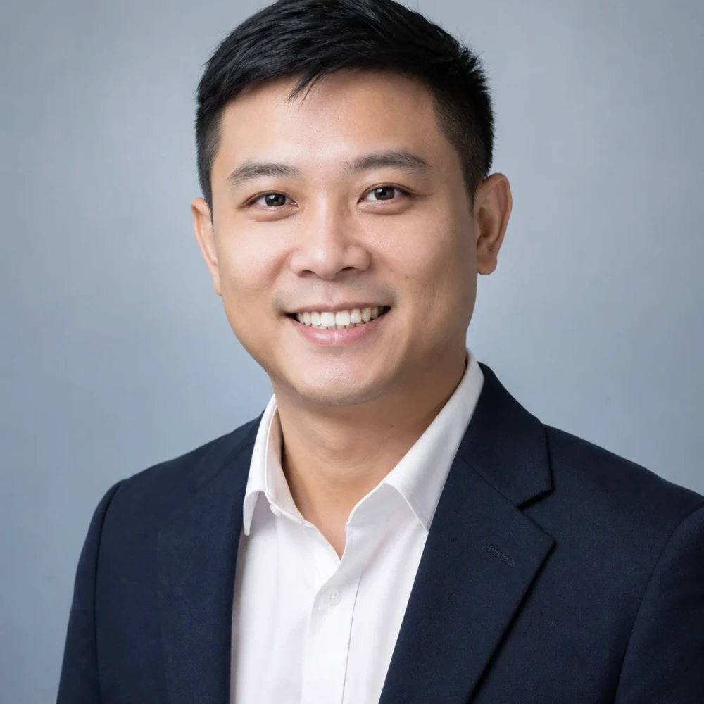 Người dùng 0