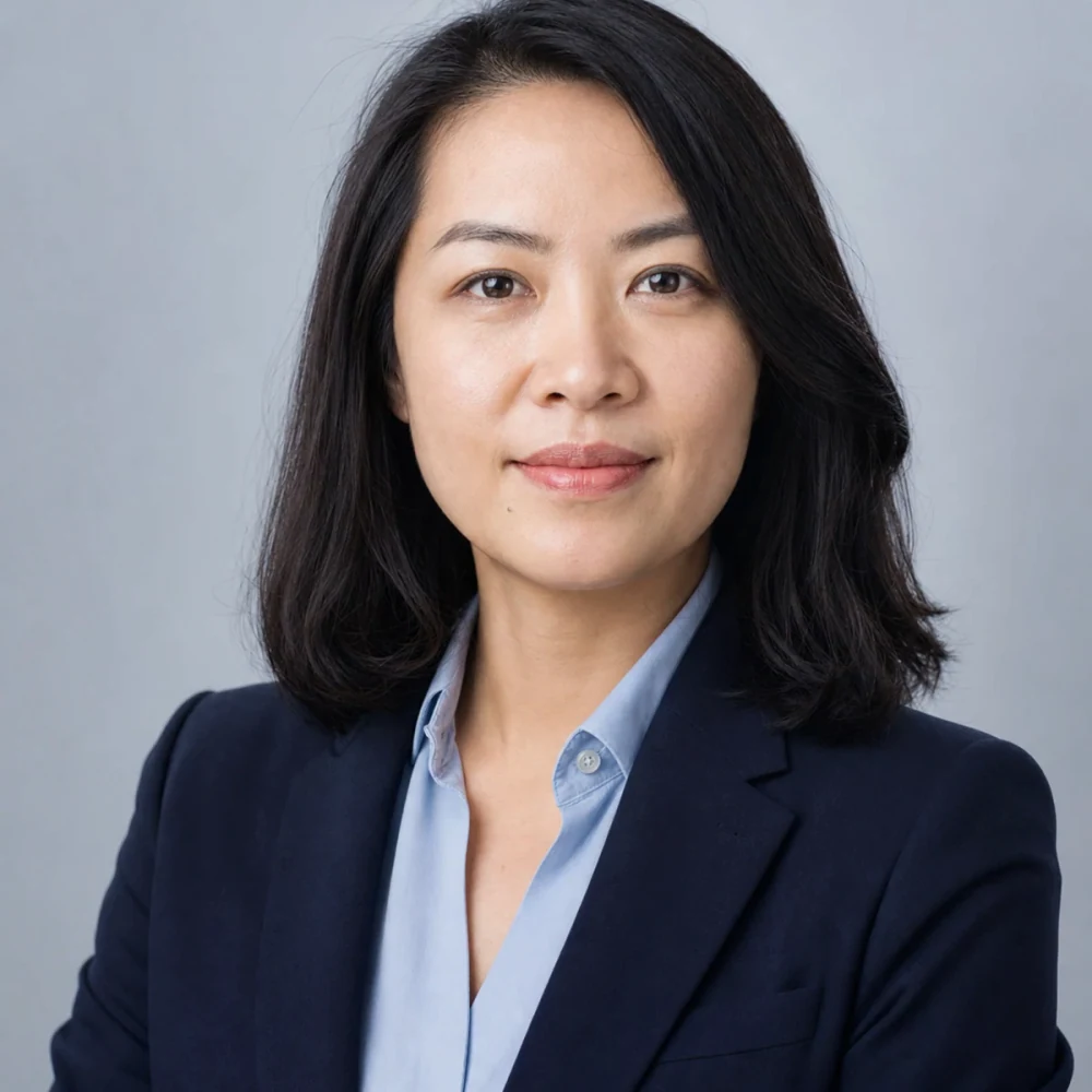 Người dùng 6