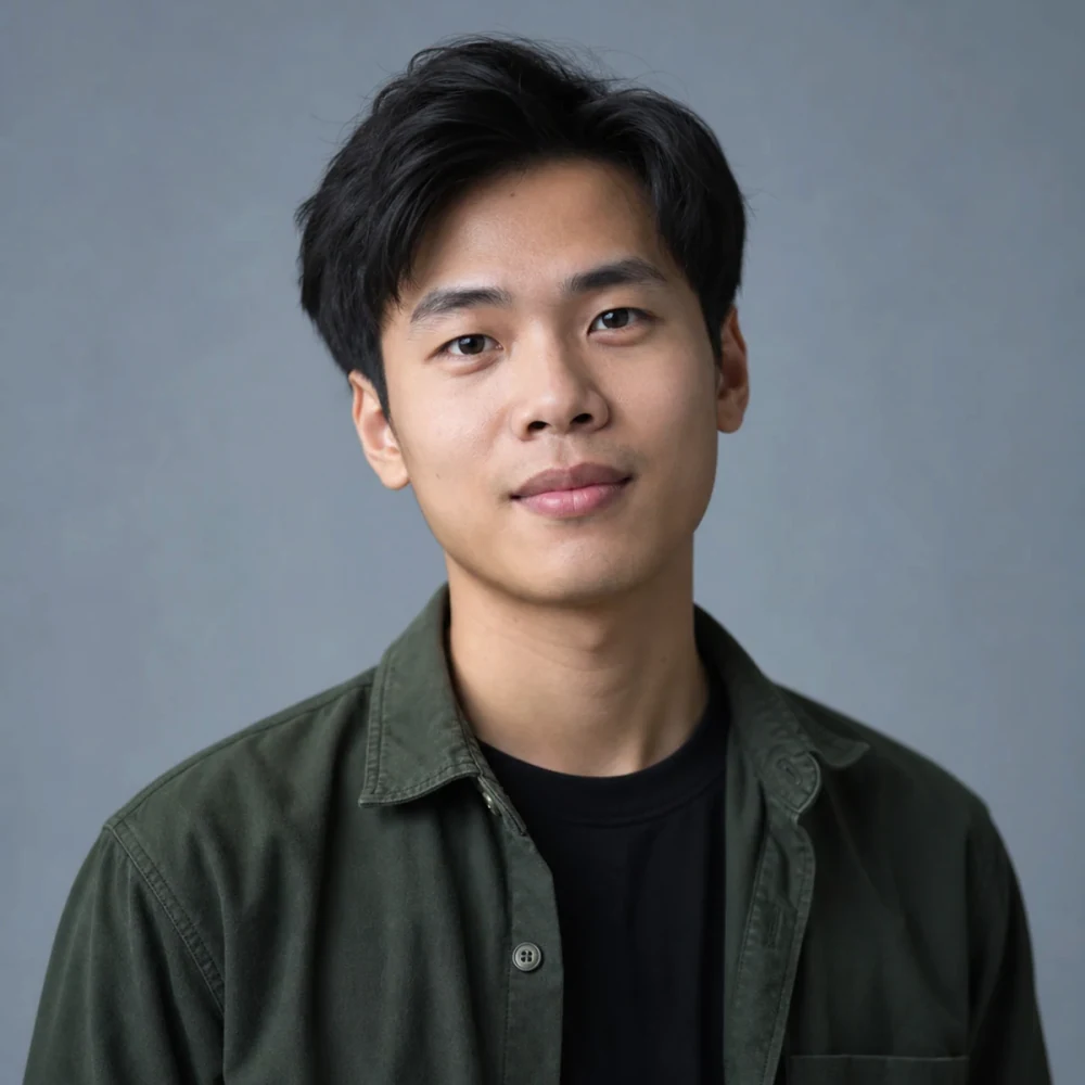 Người dùng 3