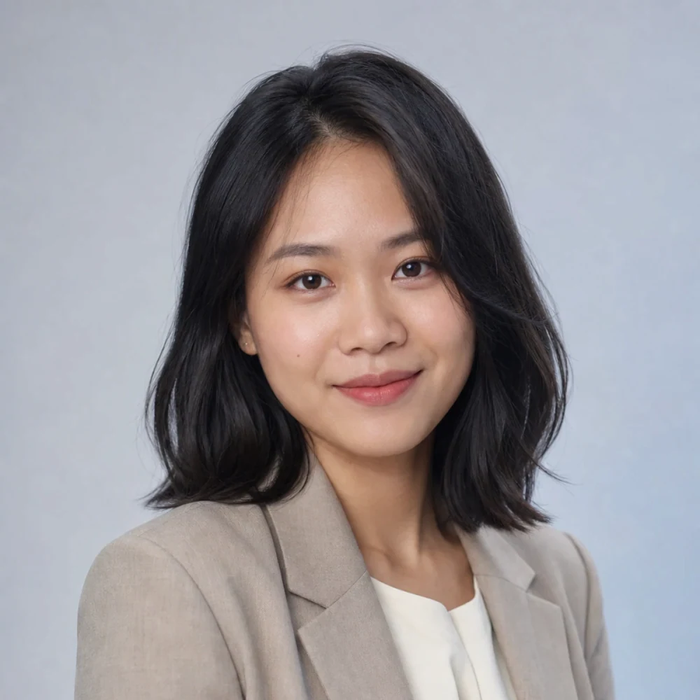 Người dùng 1
