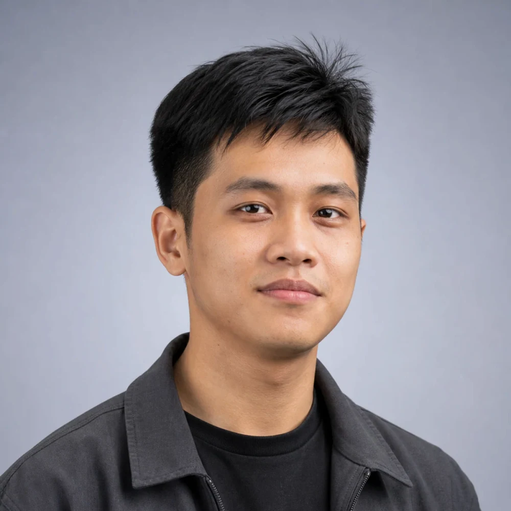 Người dùng 7