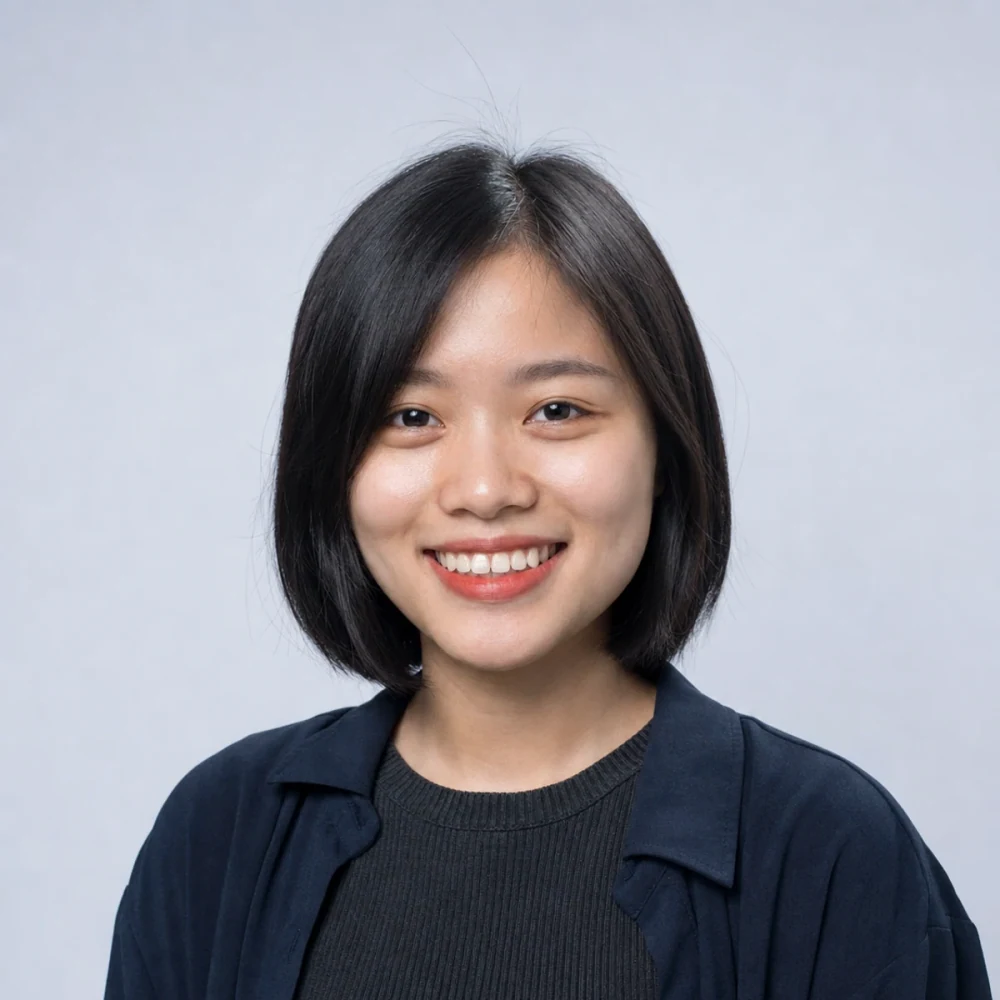 Người dùng 4