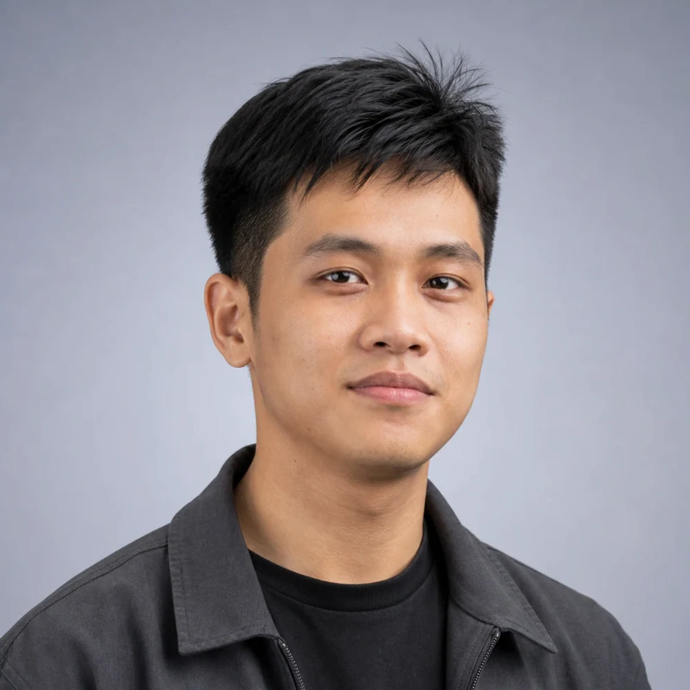 Người dùng 2