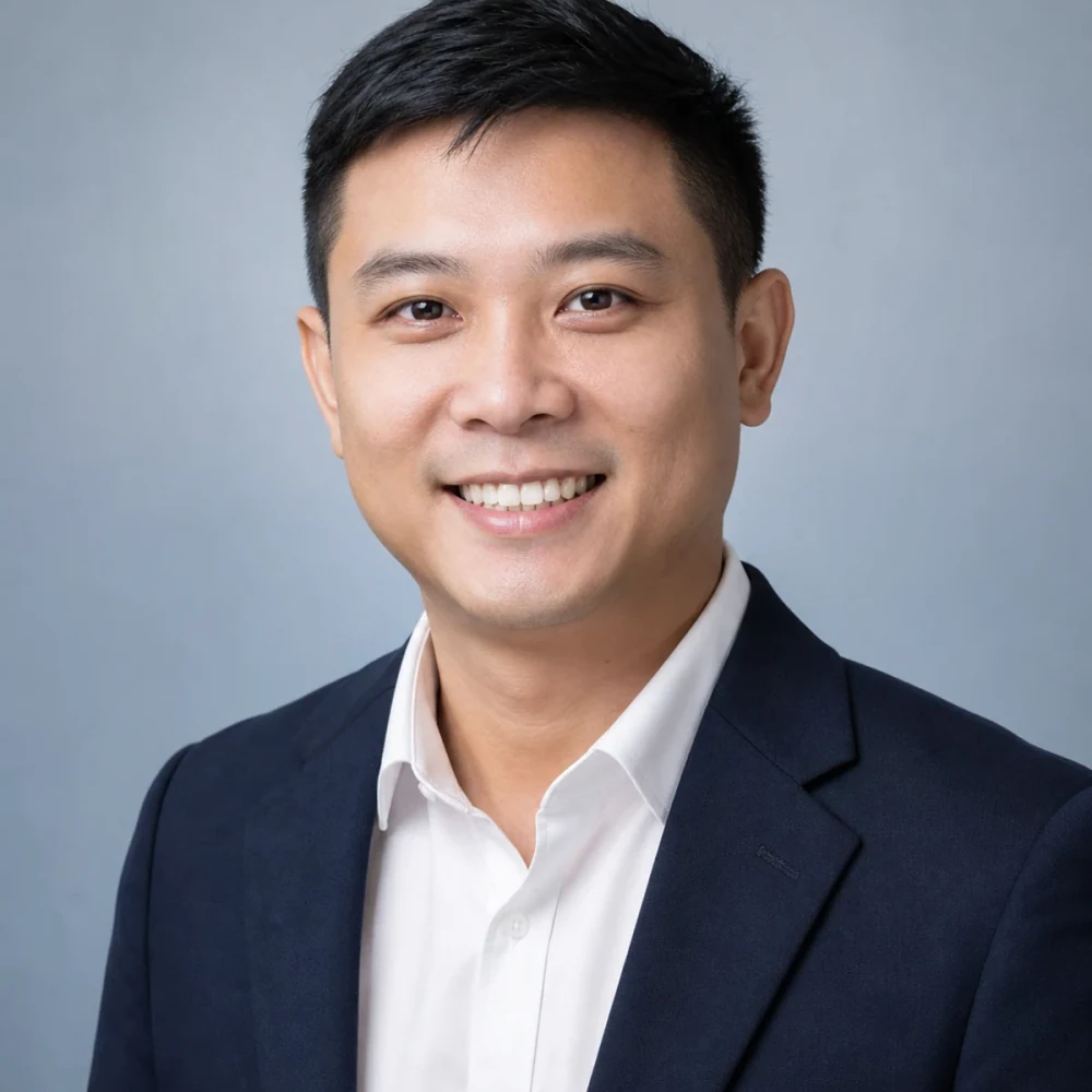 Khách hàng 3