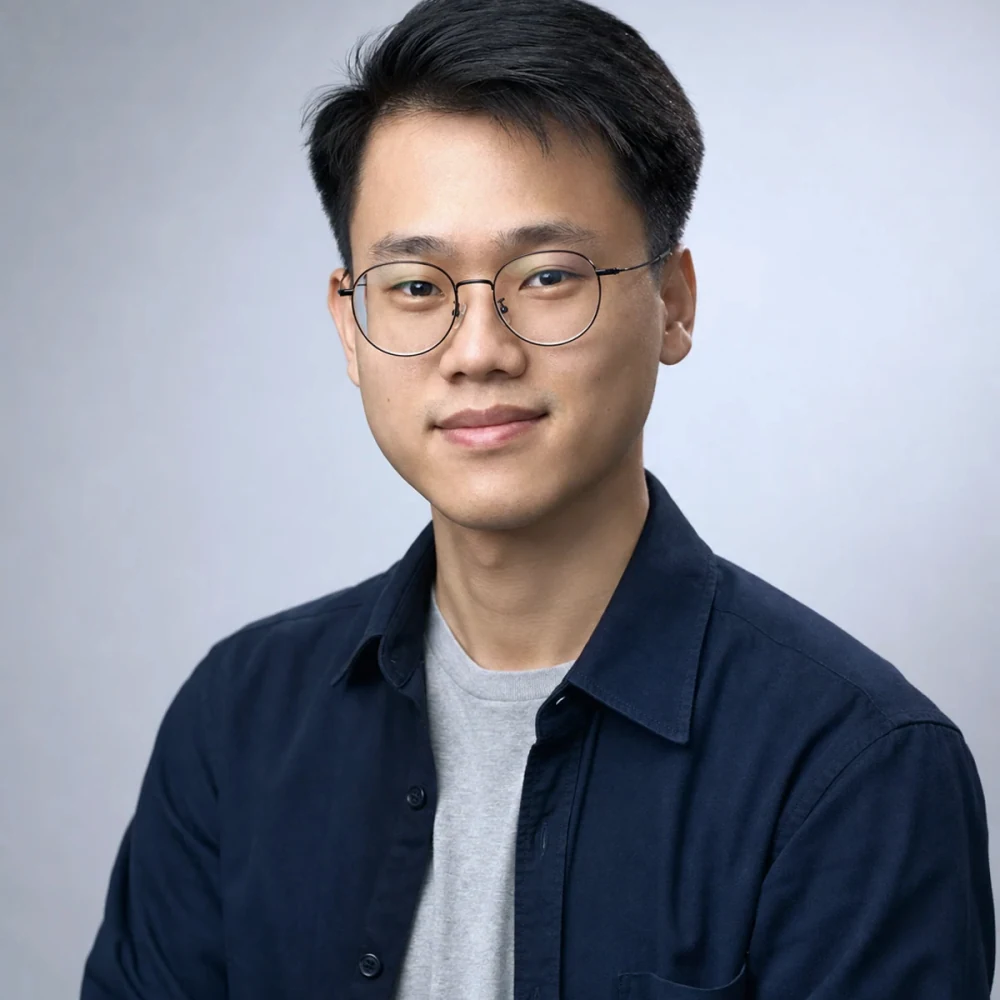 Khách hàng 1