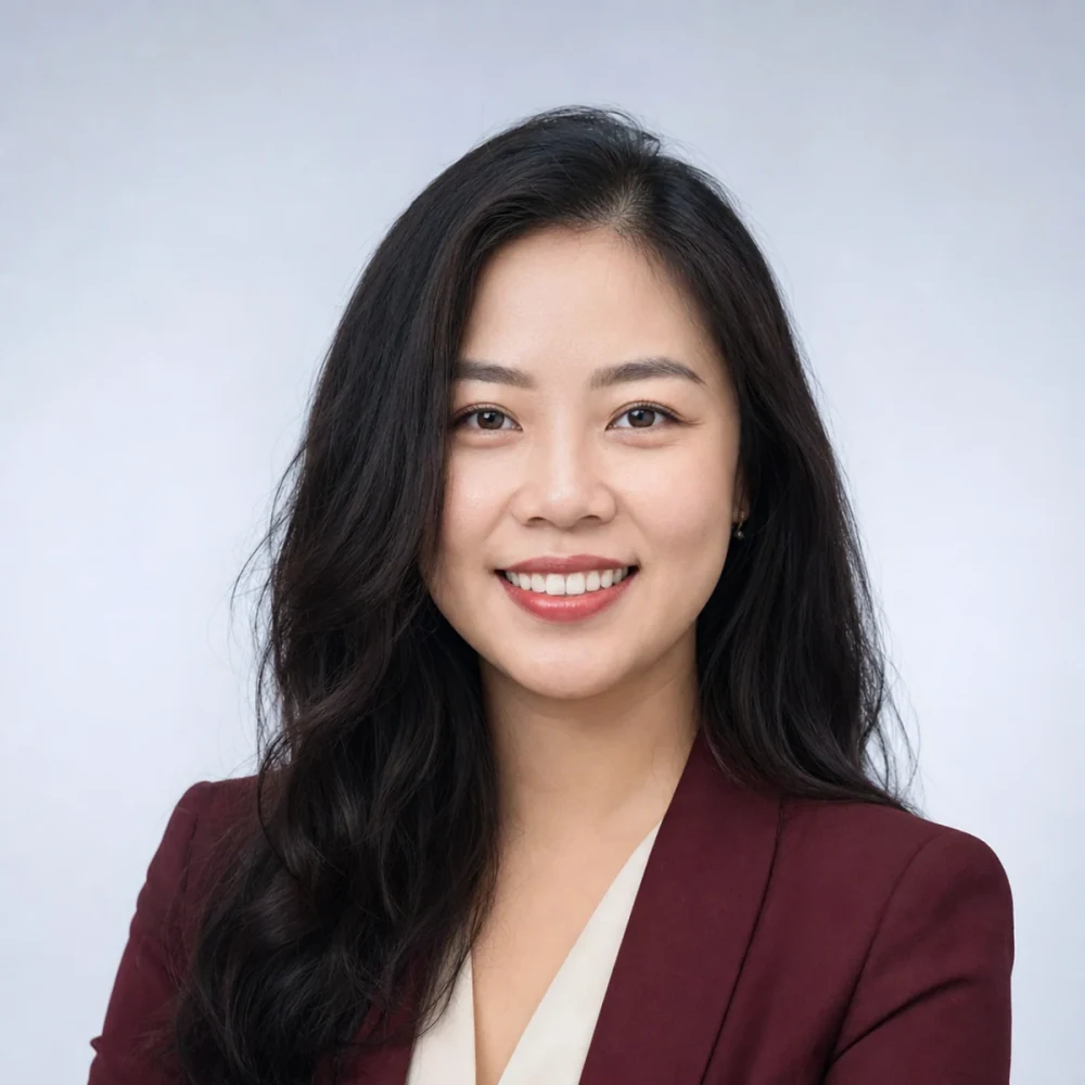 Khách hàng 2