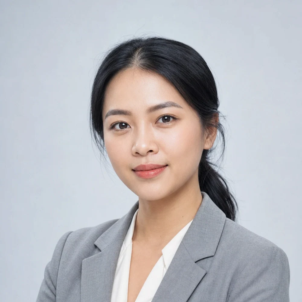 Khách hàng 4