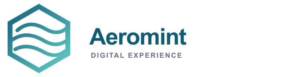 Aeromint Aeromint