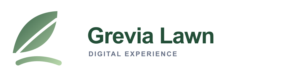 Grevia Lawn Grevia Lawn