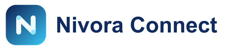 Nivora Connect Nivora Connect