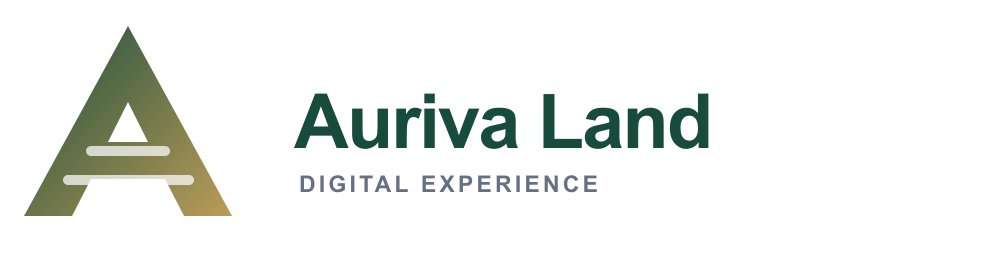 Auriva Land Auriva Land