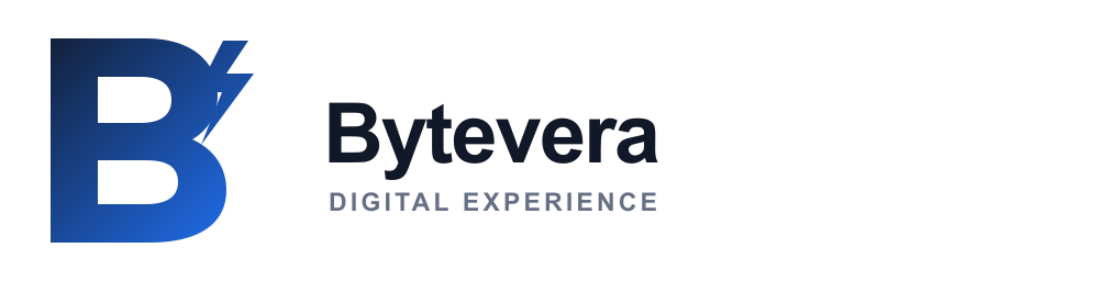 Bytevera Bytevera