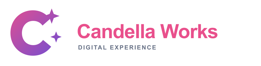 Candella Works Candella Works