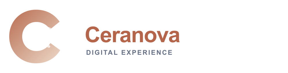 Ceranova Ceranova