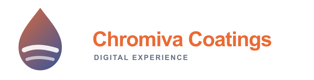 Chromiva Coatings Chromiva Coatings