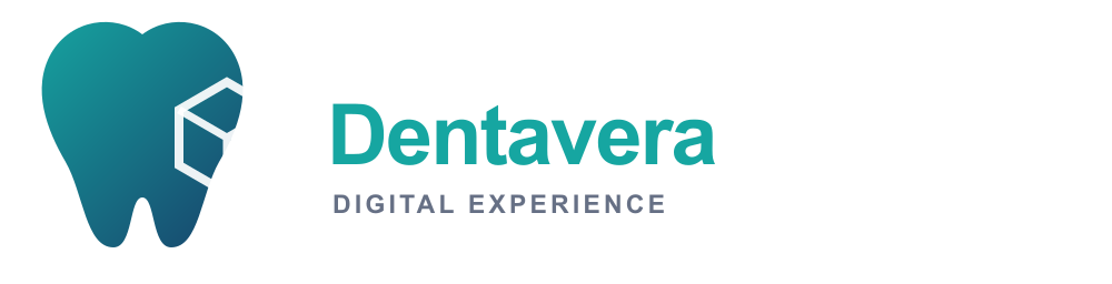 Dentavera Dentavera