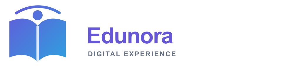Edunora Edunora