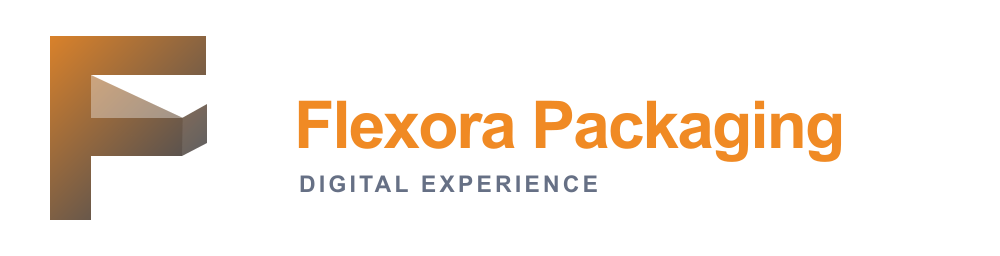 Flexora Packaging Flexora Packaging