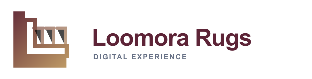 Loomora Rugs Loomora Rugs