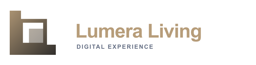 Lumera Living Lumera Living