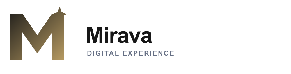 Mirava Mirava