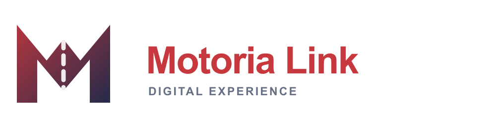 Motoria Link Motoria Link