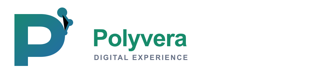 Polyvera Polyvera
