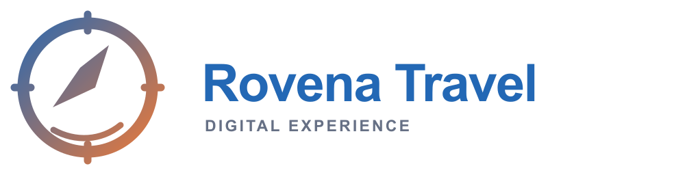 Rovena Travel Rovena Travel