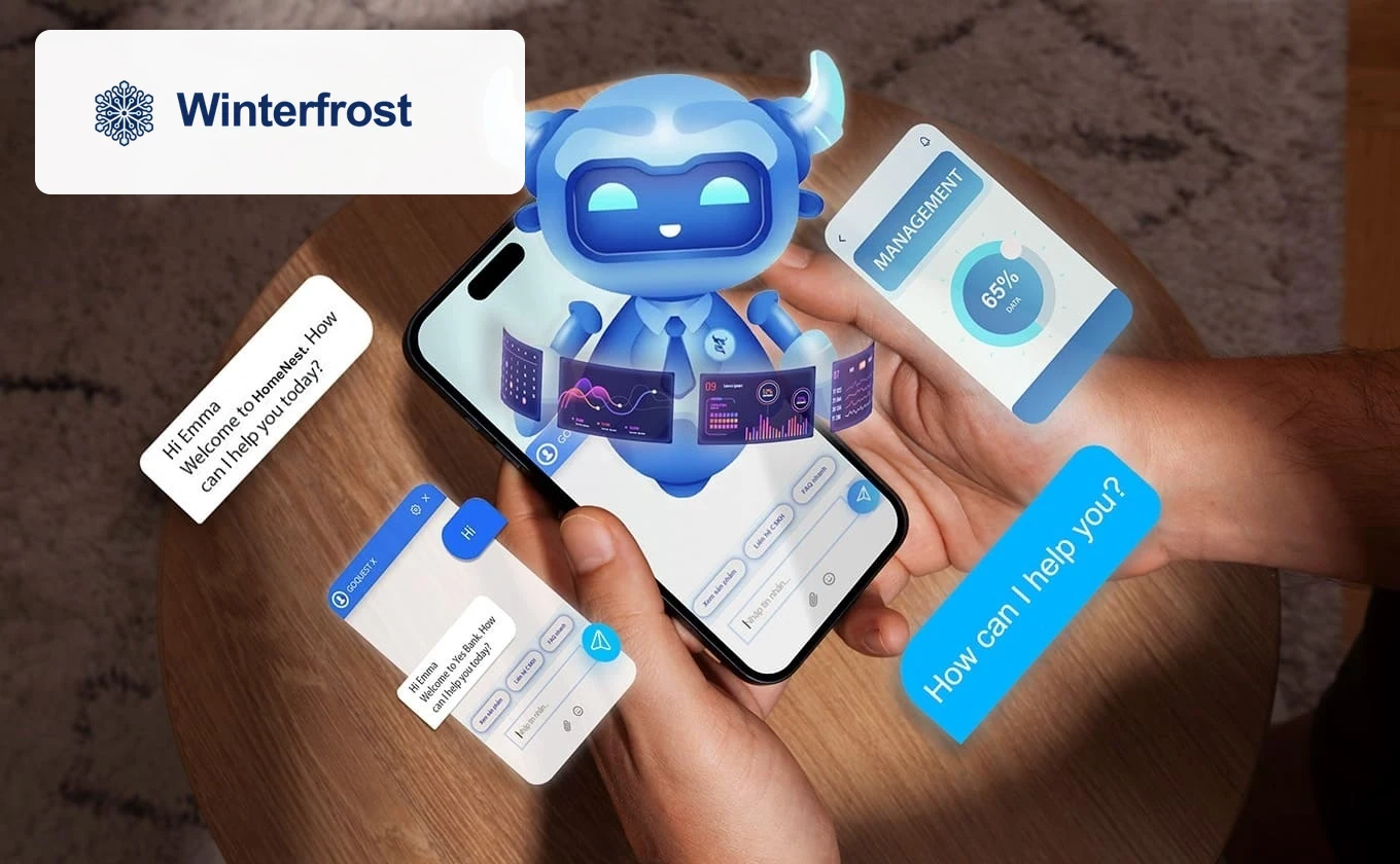 AI Development AI Development
